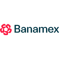 Banamex