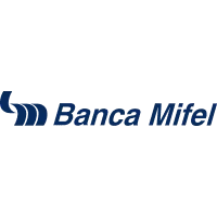 Banca mifel