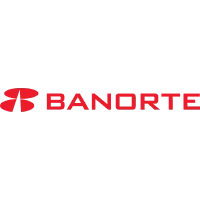Banorte