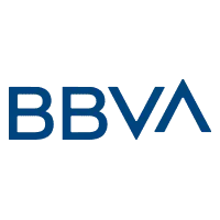 BBVA