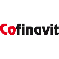Cofinavit