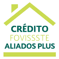 Credito Fovisste