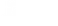 dinkbit