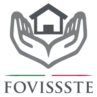 Fovisste