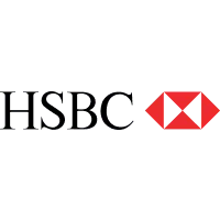 HSBC