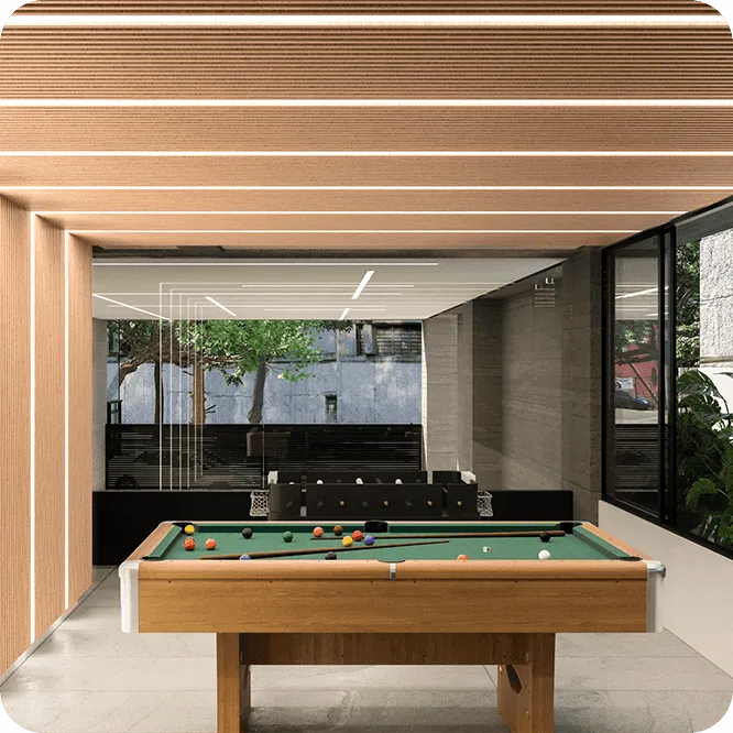 Galería