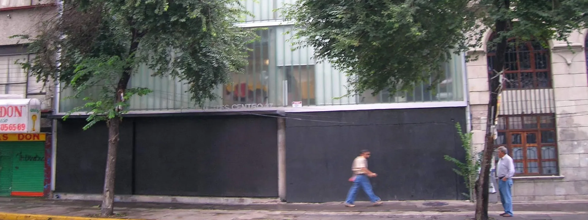 Oficina