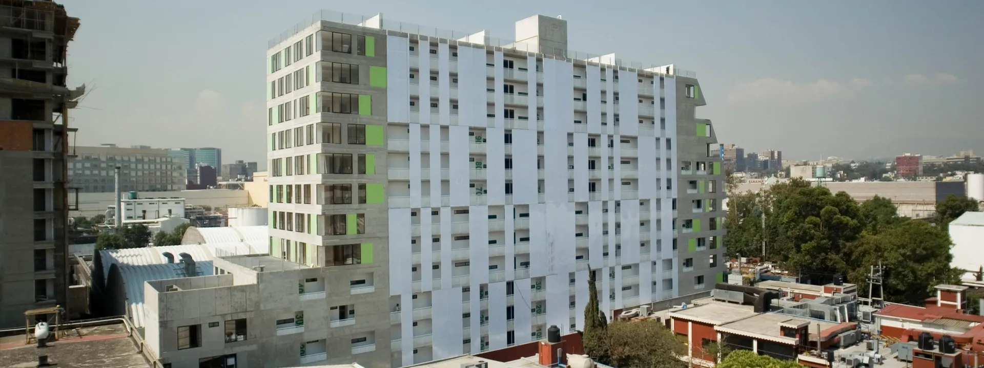 Metapolis Z