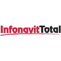 infonavit total