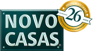 Novo Casas