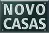 Novo Casas - Desarrolladora Inmobiliaria
