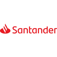 Santander