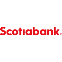 Scotiabank